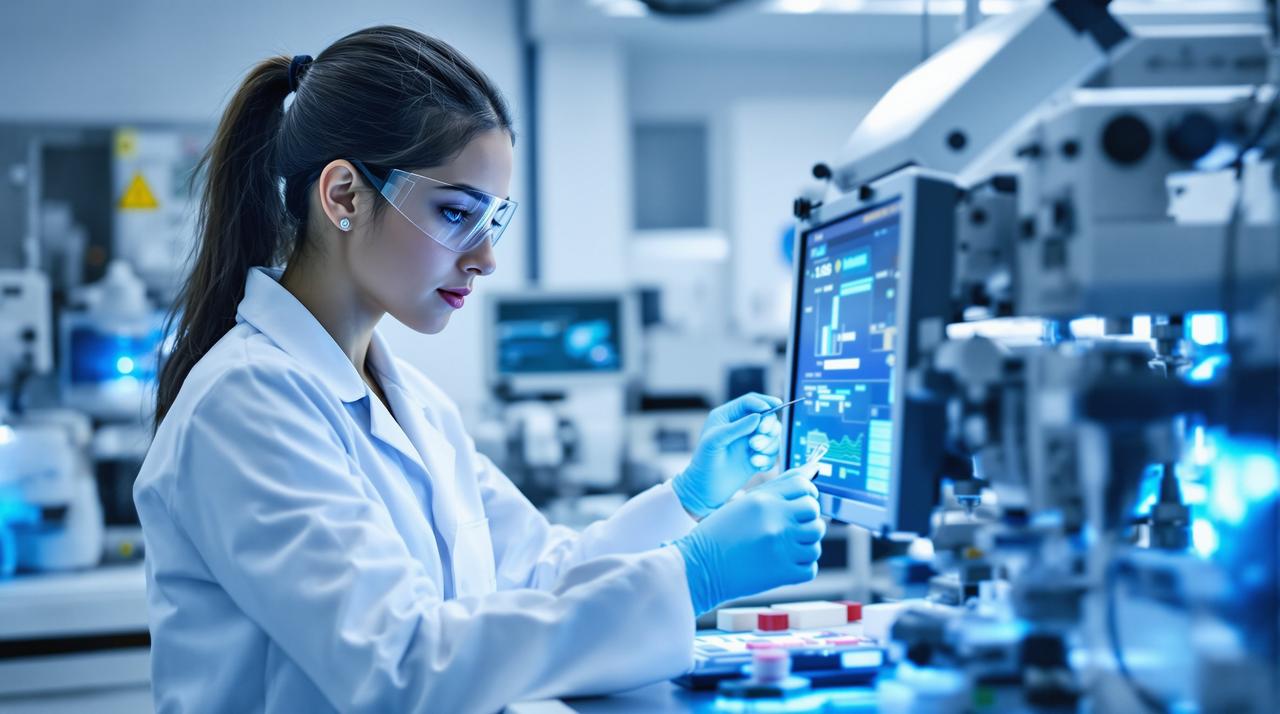 抖音短剧免费观看入口 - 都市夜未眠 剧照2